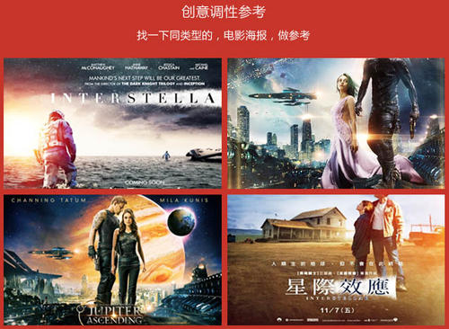 可以办大专学历证书吗